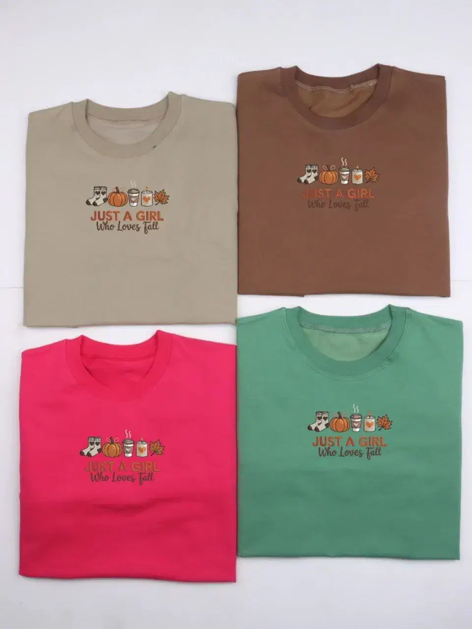 دورس عمده|لباس|مشهد, شهید مطهری|دیوار