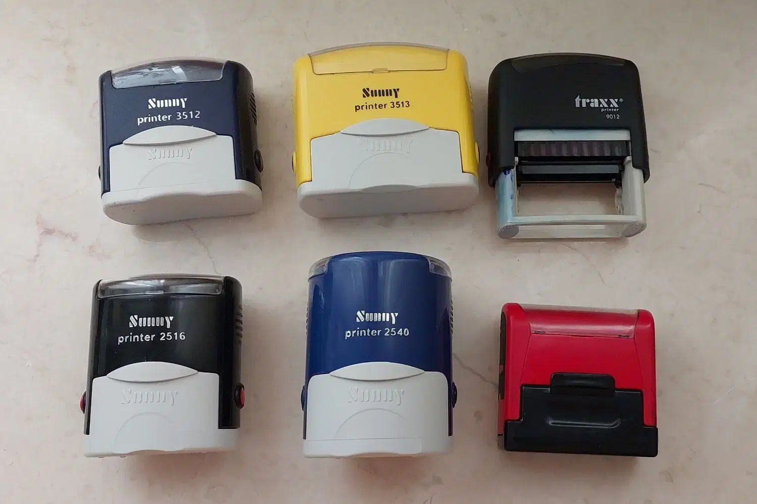 مهرسازی|لوازم التحریر|کوهدشت, |دیوار