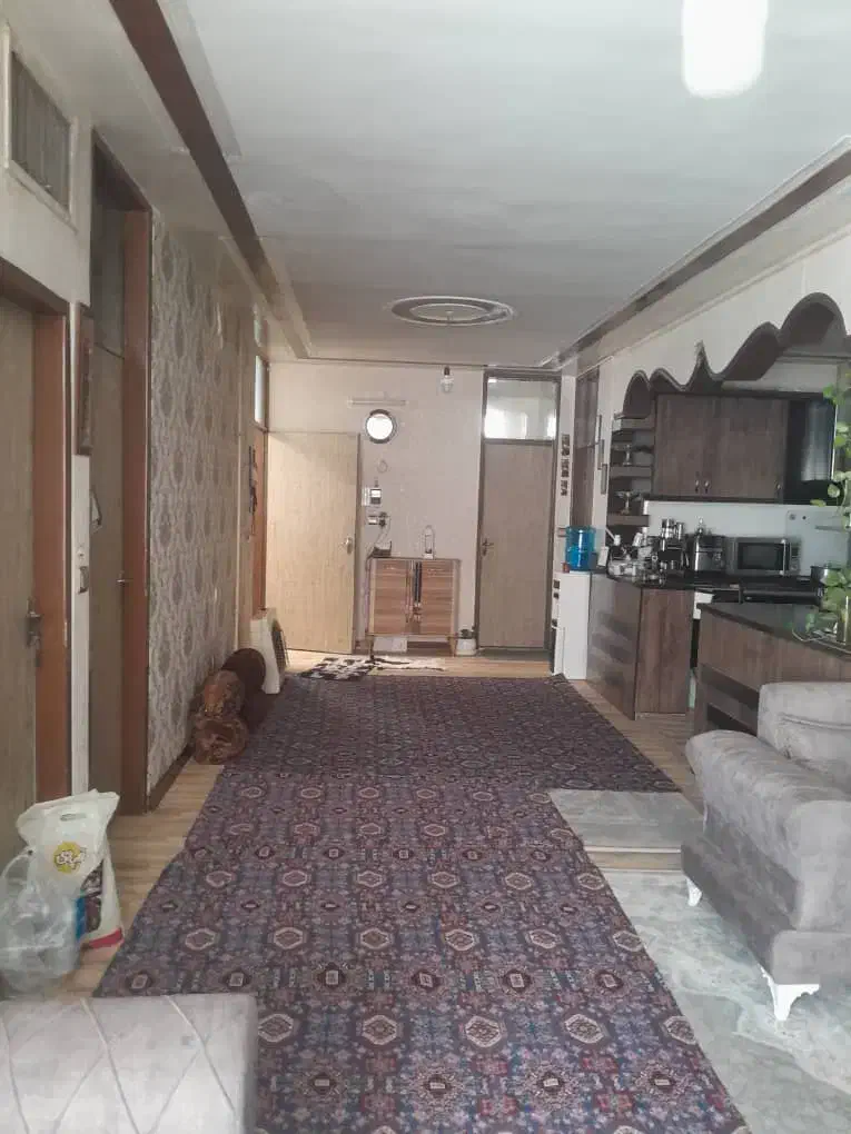 ویلایی۱۹۰متری فردوسی|فروش خانه و ویلا|شاهینشهر, فردوسی|دیوار