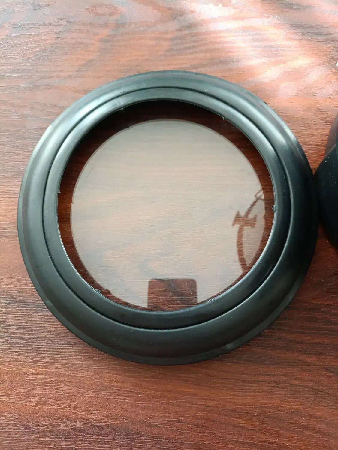 سبزی خورد کن نو فقط دوبار استفاده شده|خردکن، آسیاب، غذاساز|مشهد, مقدم|دیوار