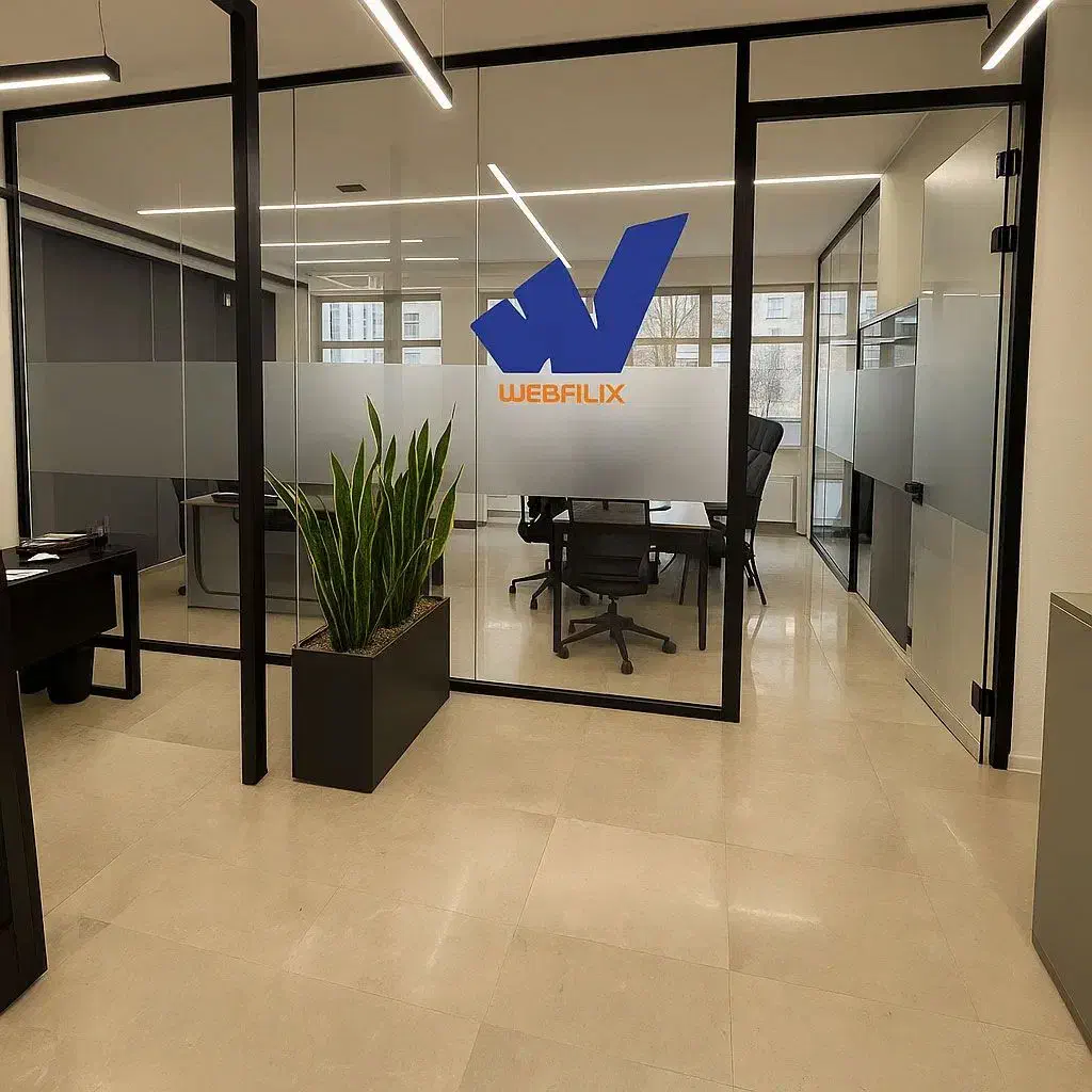 طراحی سایت، سئو + ۳۵۰ دلار شارژ رایگان گوگل ادز|خدمات رایانهای و موبایل|کرج, گوهردشت|دیوار