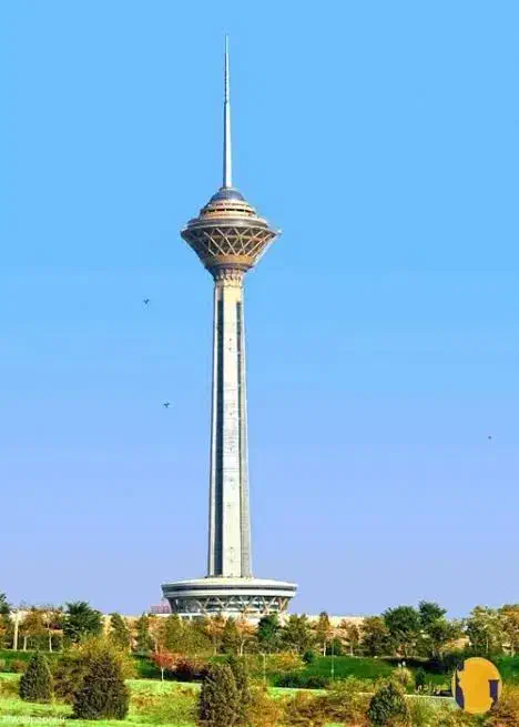 پیمانکاری ساختمان|خدمات پیشه و مهارت|شهرکرد, |دیوار