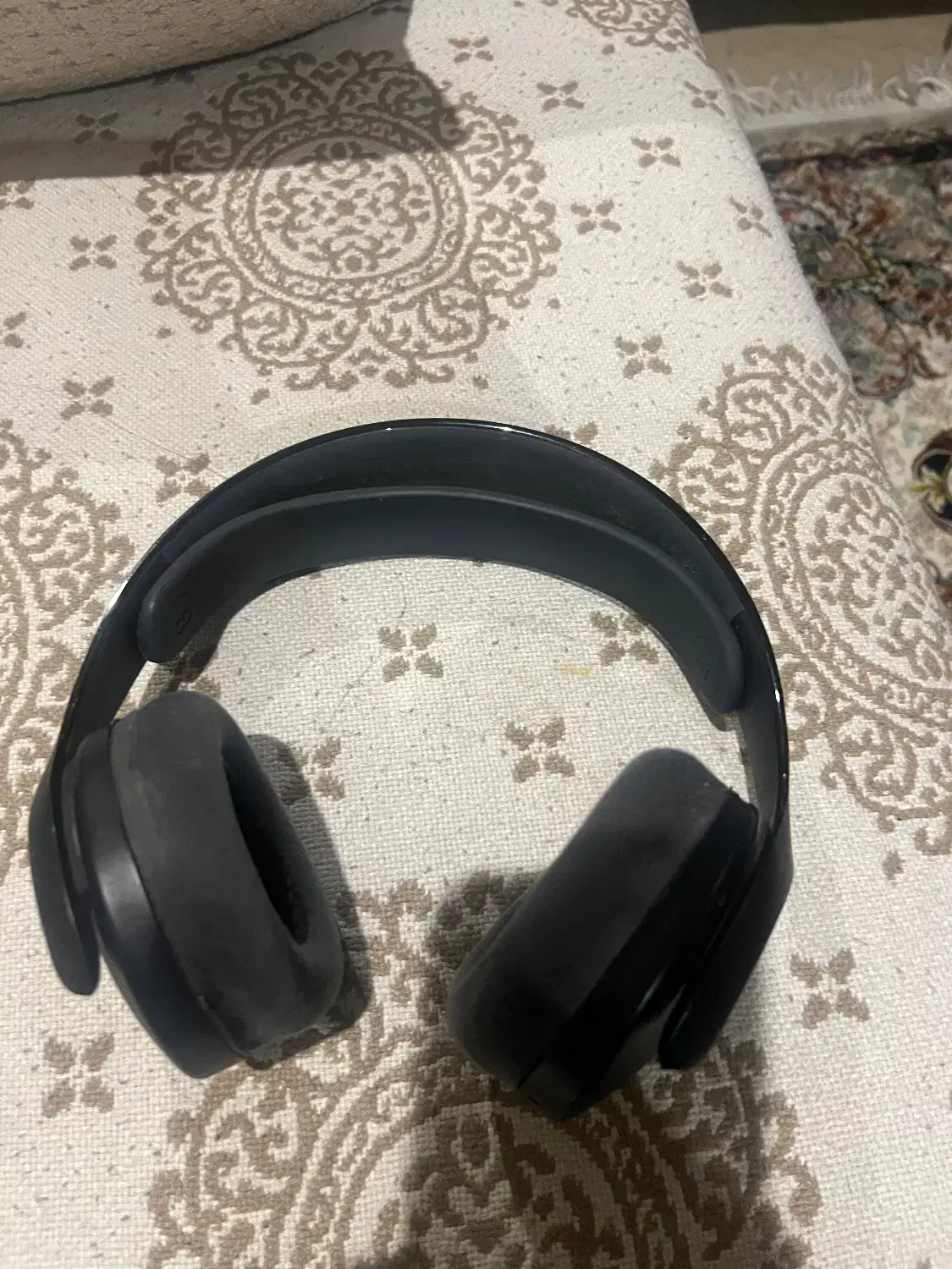 هد ست|کنسول، بازی ویدئویی و آنلاین|تهران, اباذر|دیوار