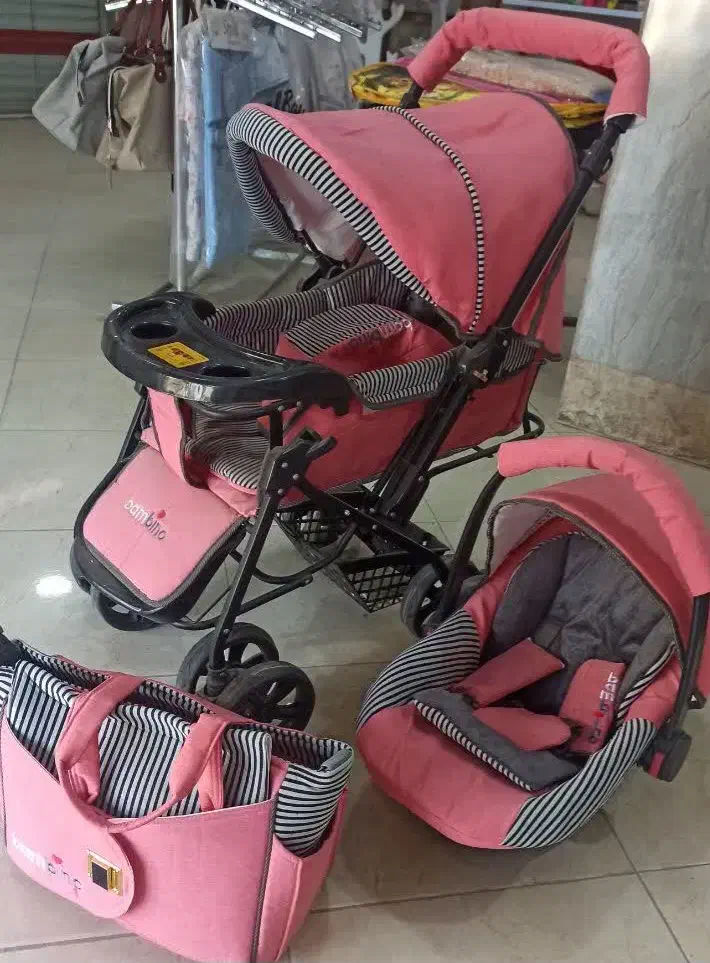 حراج بدلیل جمع آوری مغازه زیر قیمت بازار|اسباب و اثاث بچه|کرج, اکبرآباد|دیوار