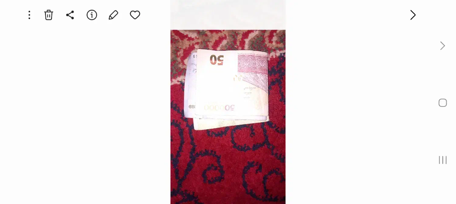 صندوق خانگی|خدمات مالی، حسابداری، بیمه|مسجد سلیمان, |دیوار