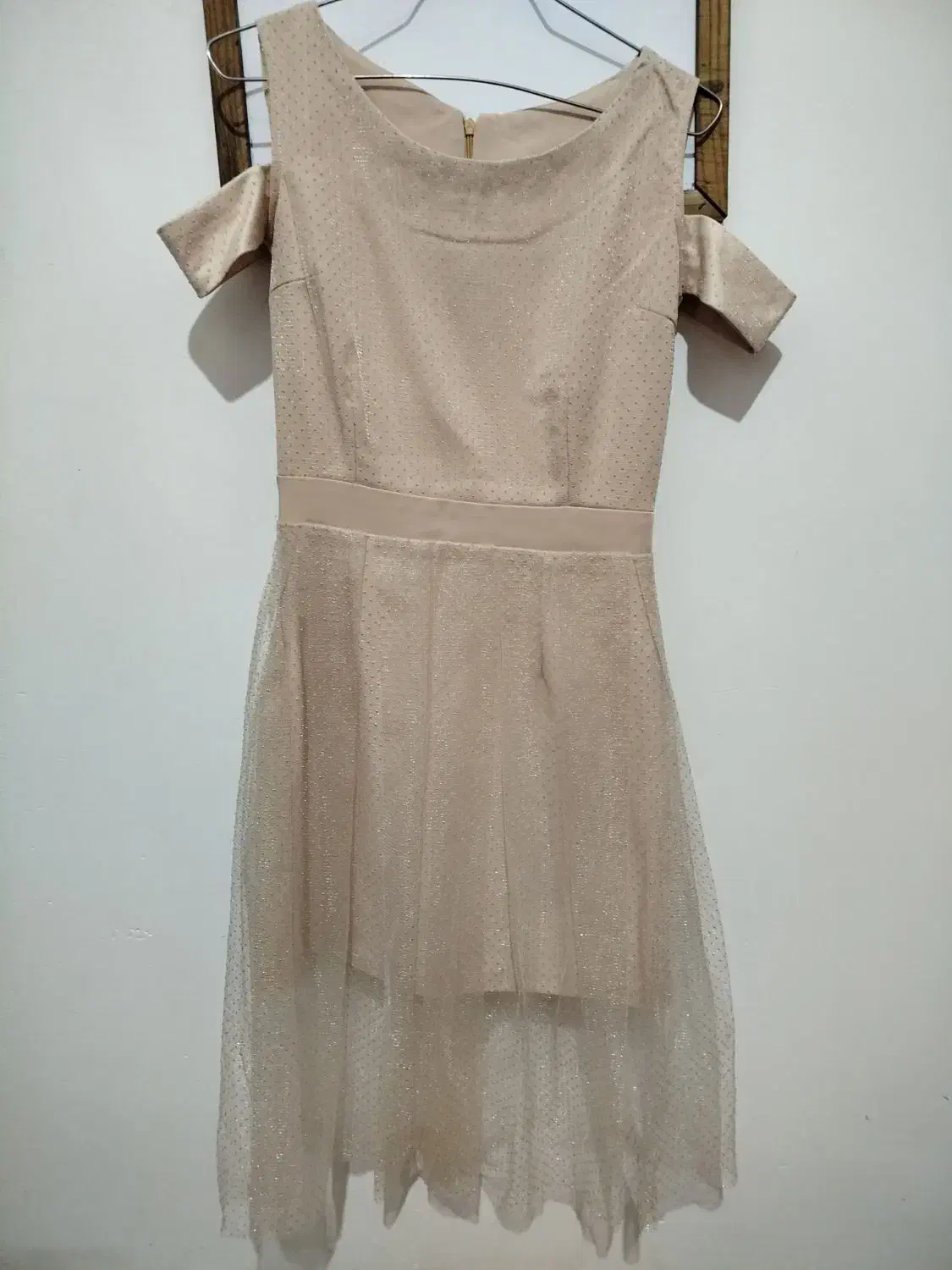 لباس مجلسی دخترانه،زنانه،لباس خواب|لباس|پاکدشت, پاکدشت (مامازند)|دیوار