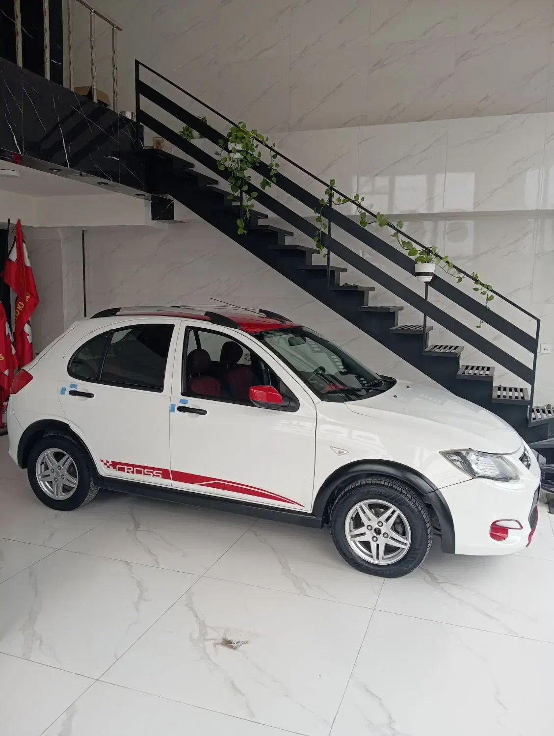 کوییک R|خودرو سواری و وانت|کلاله, |دیوار