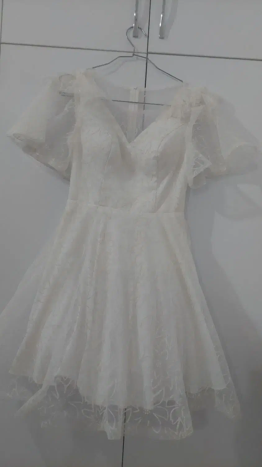 لباس مجلسی زنان زیبا|لباس|قم, وادی السلام|دیوار