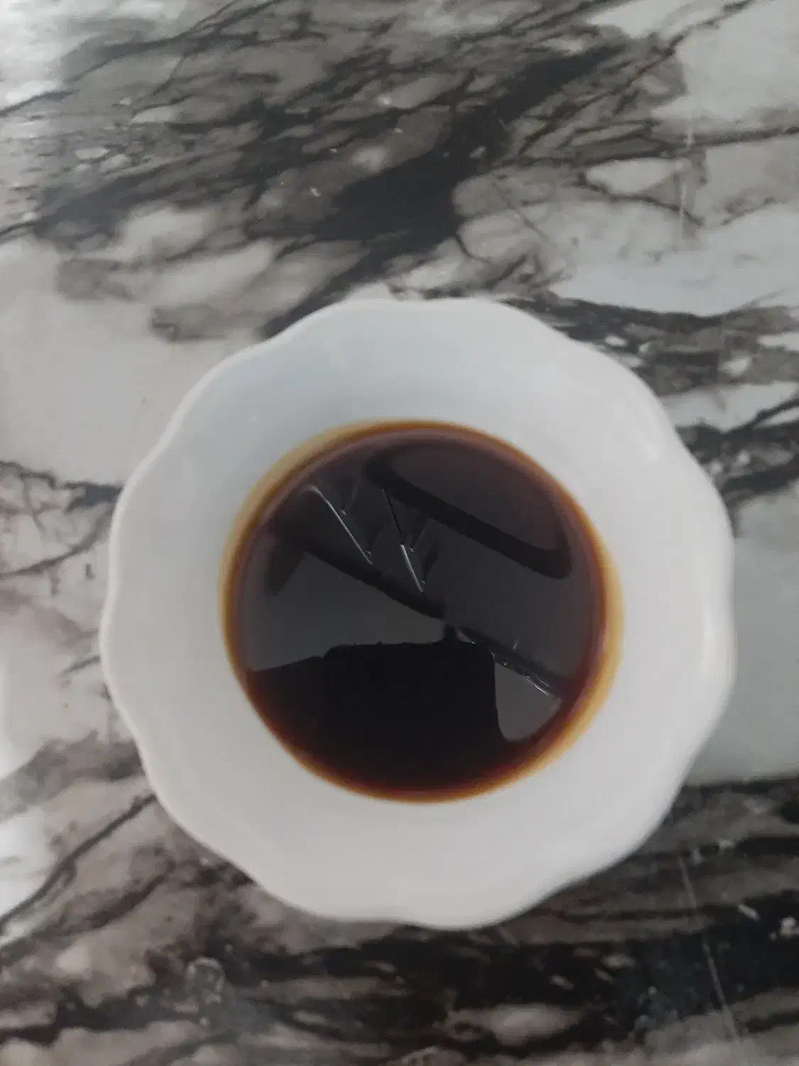 شیره انگورغلیظ +کشمش اعلا|خوردنی و آشامیدنی|قزوین, |دیوار