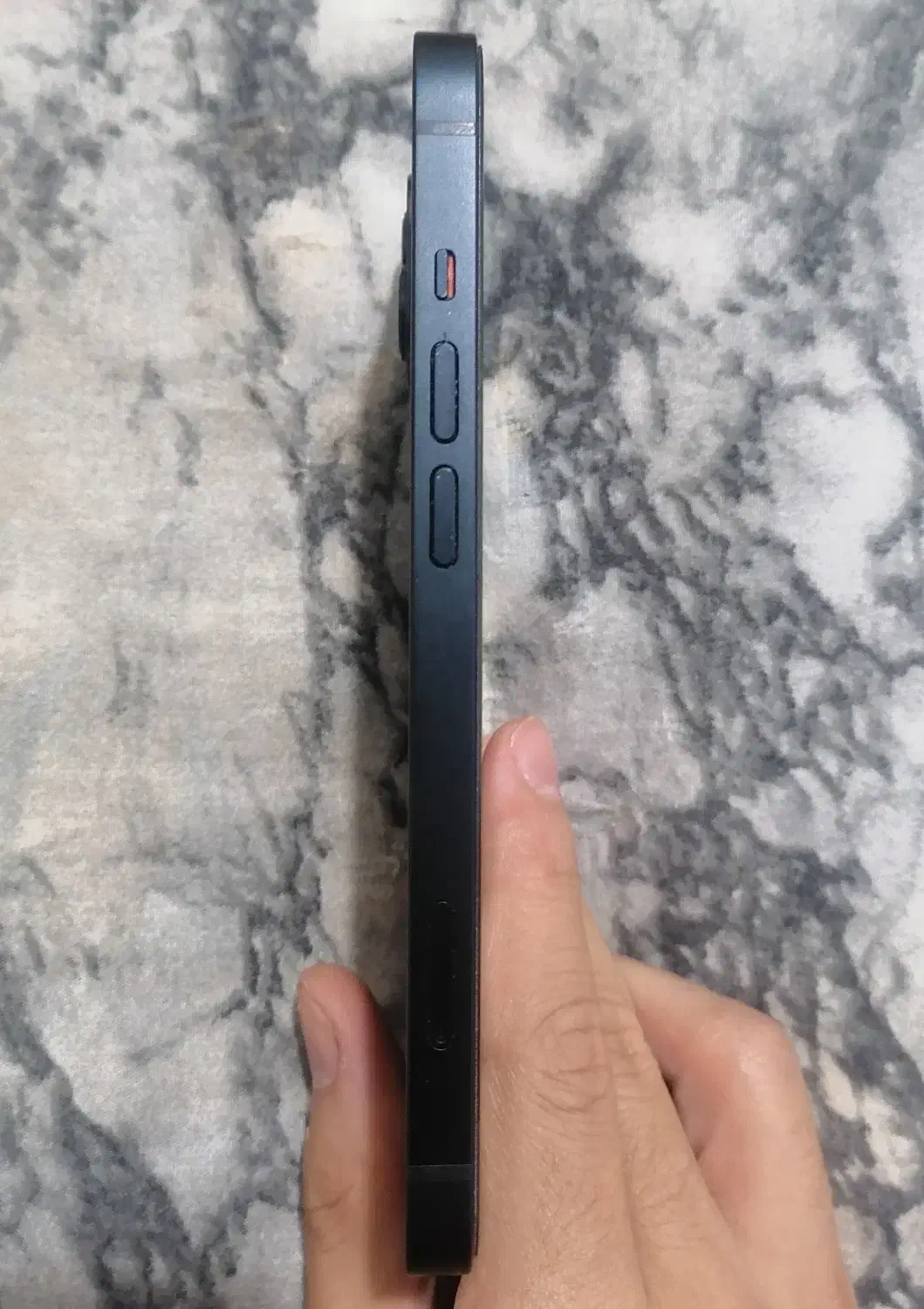 ایفون ۱۳|موبایل|تهران, تهرانپارس غربی|دیوار