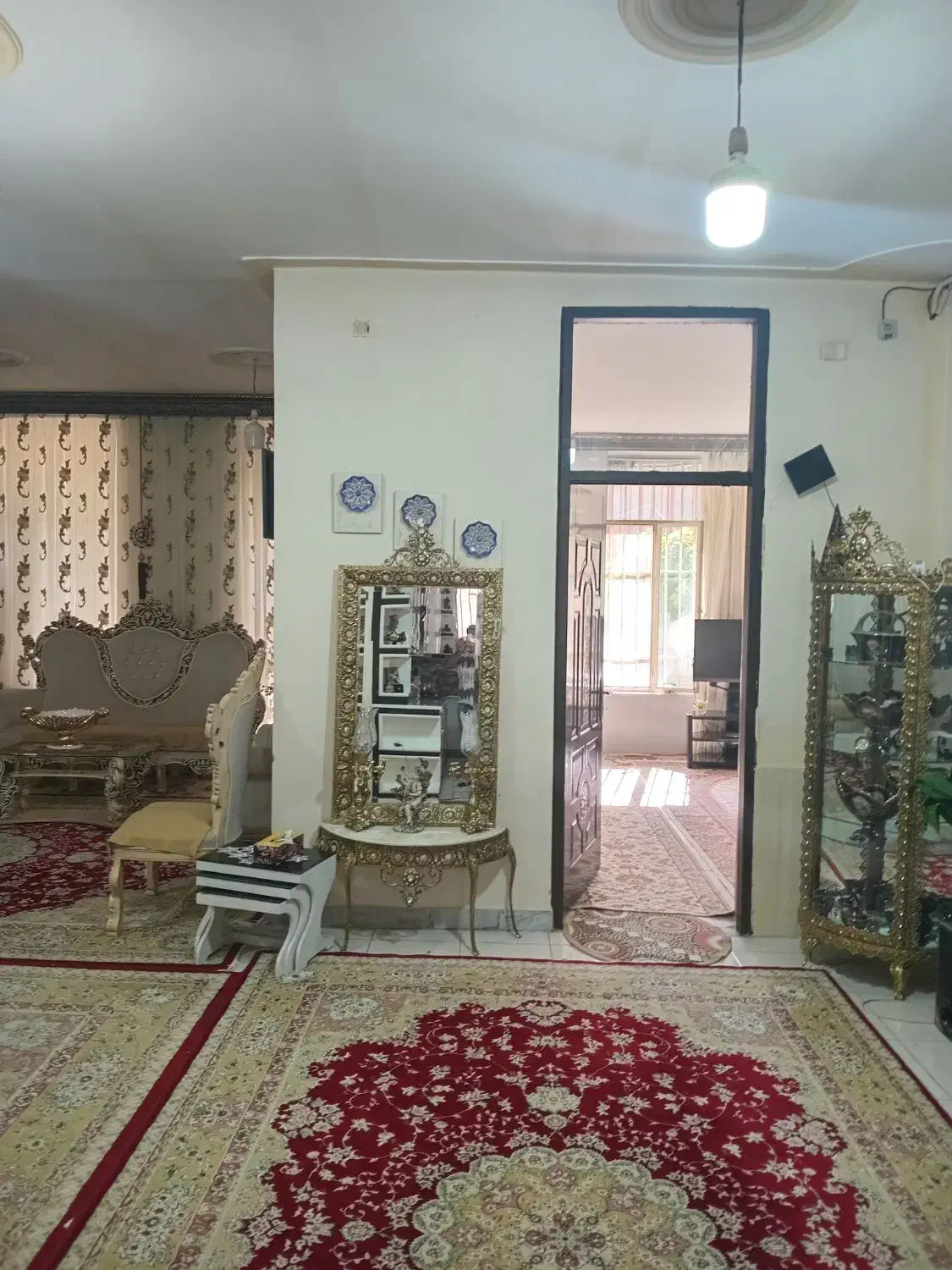 فروش،منزل ویلایی در کرمانشاه|فروش خانه و ویلا|سرپل ذهاب, |دیوار