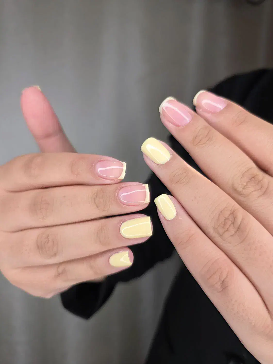 جشنواره یلدایی خدمات ناخن تهرانپارس (حتی جمعه ها)|خدمات آرایشگری و زیبایی|تهران, تهرانپارس جنوبی|دیوار