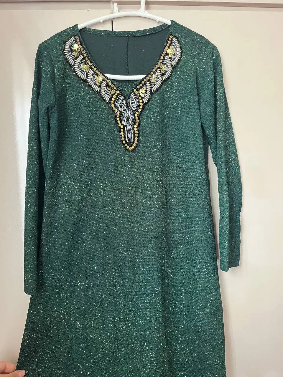 شومیز زنانه|لباس|نوده خاندوز, |دیوار