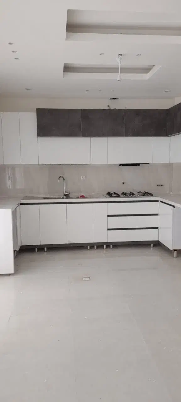 تک واحد۳خواب از دوطبقه فدک|اجارهٔ آپارتمان|شاهین‌شهر, فدک|دیوار