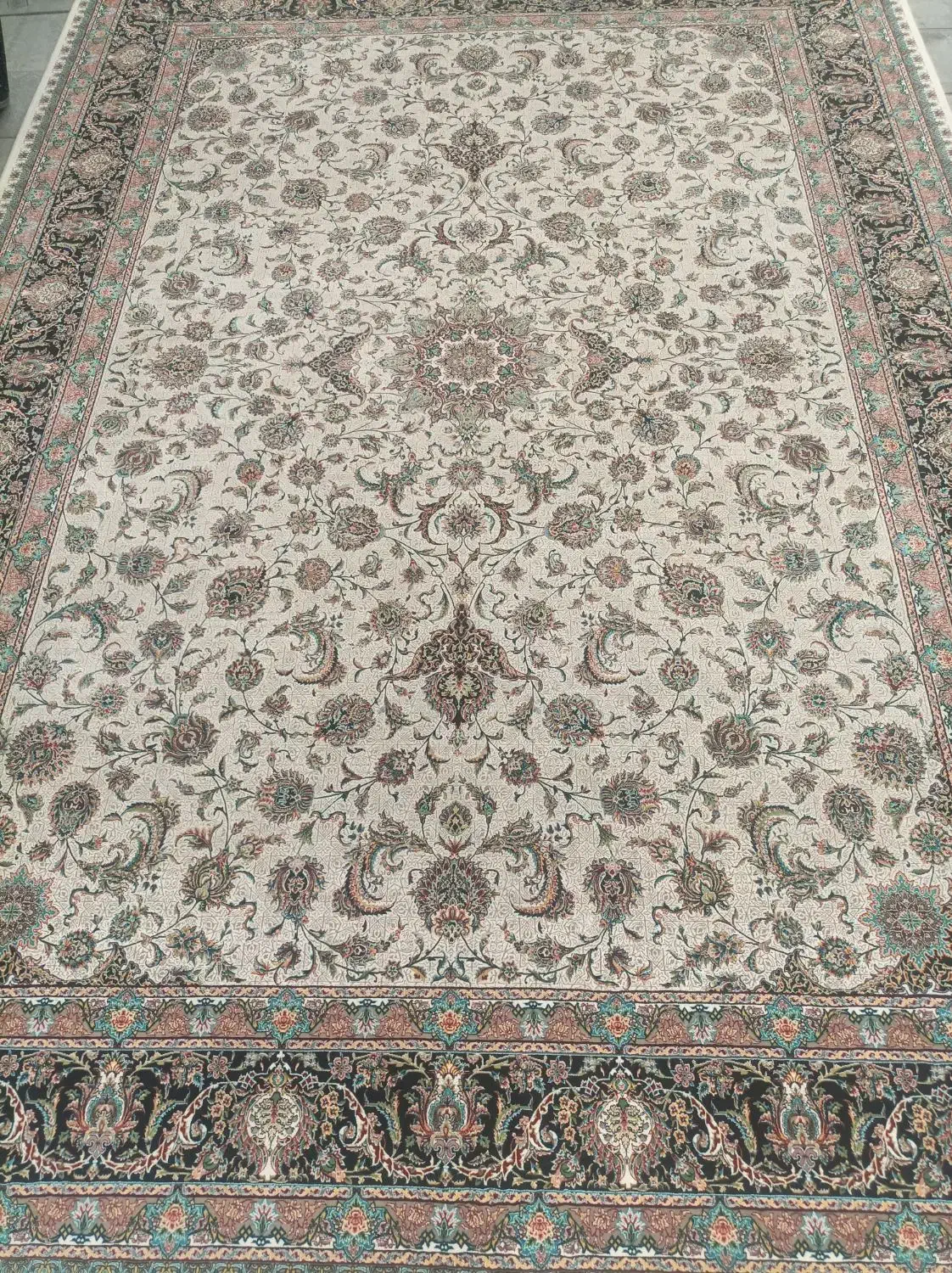 فروش|فرش|مهاباد (آذربایجان غربی), |دیوار