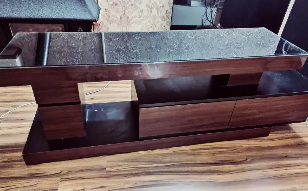 میز تلویزیون|میز تلویزیون|مشهد, کوی المهدی|دیوار