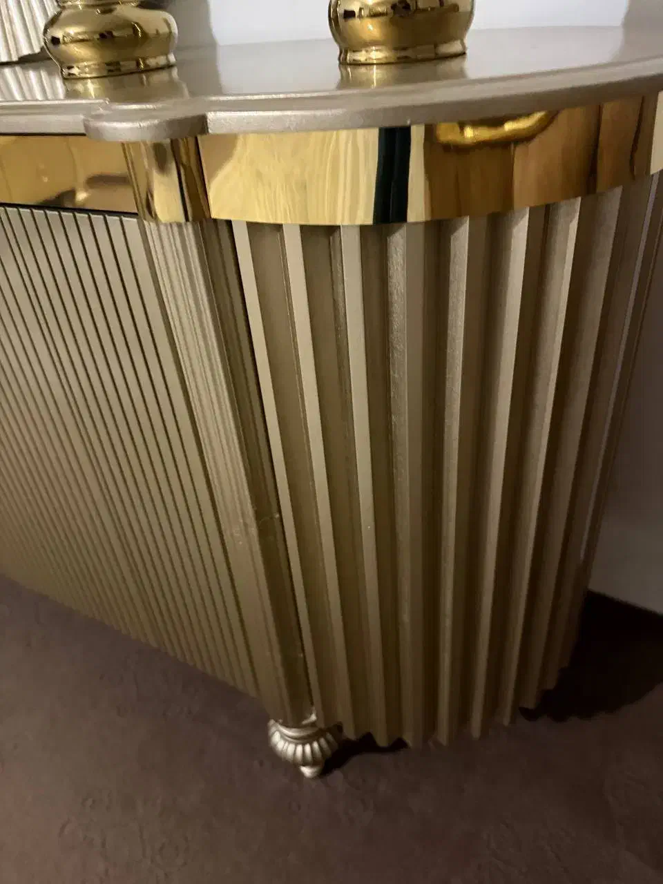 میزکنسول|بوفه، ویترین، کنسول|اردبیل, |دیوار