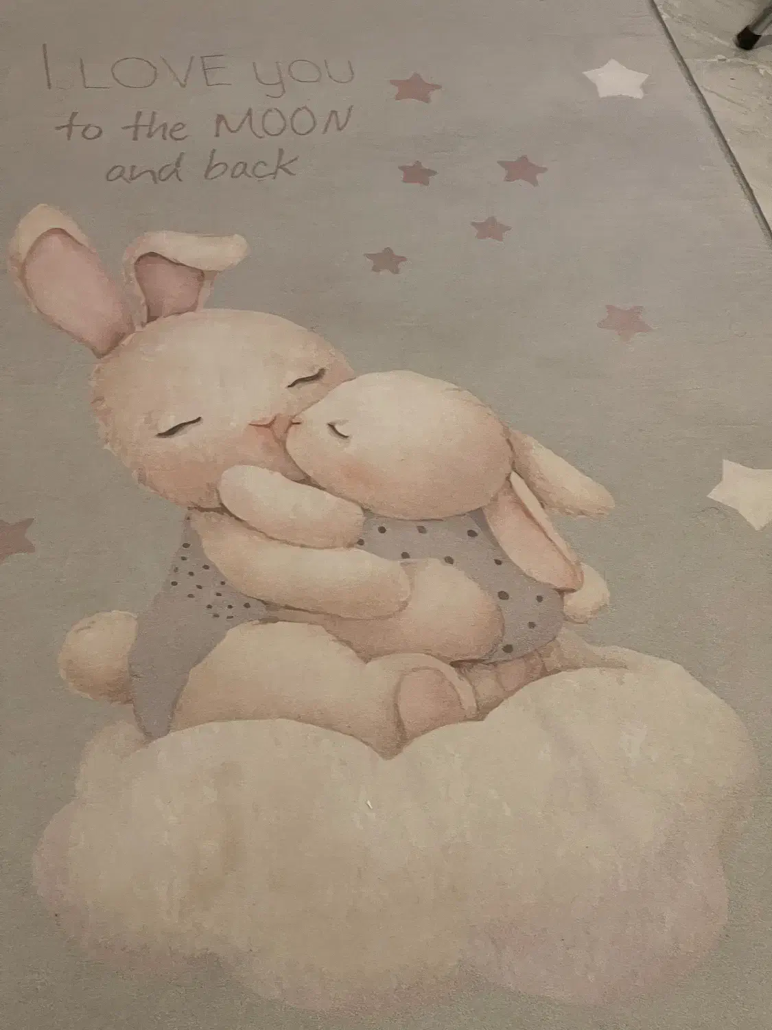 فرش کودک|فرش|مشهد, رضاشهر|دیوار