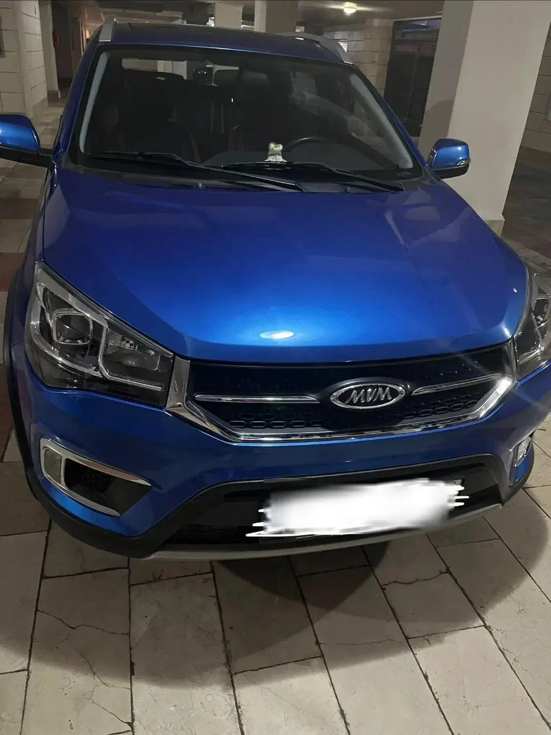 X22 اتومات|خودرو سواری و وانت|تهران, اکباتان|دیوار