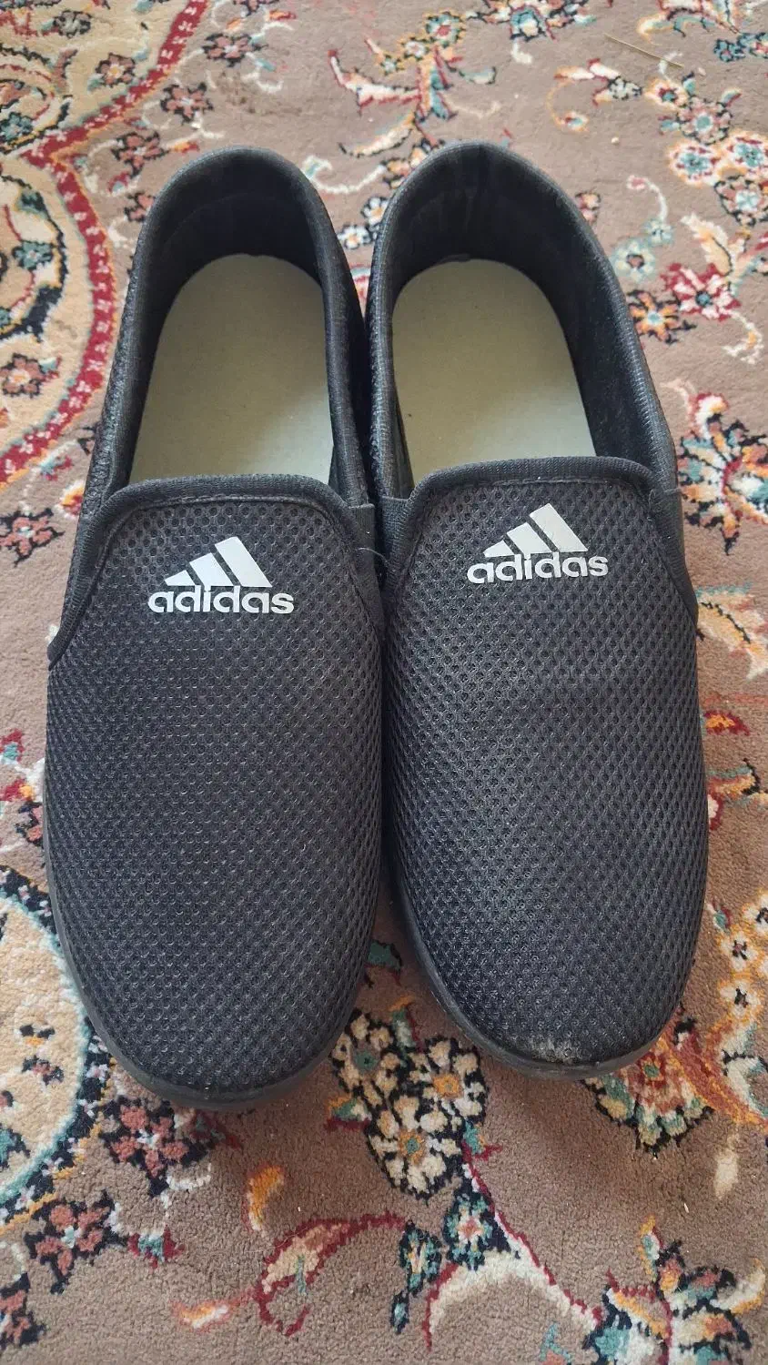 کتونی مردانه|کیف، کفش، کمربند|شلمان, |دیوار