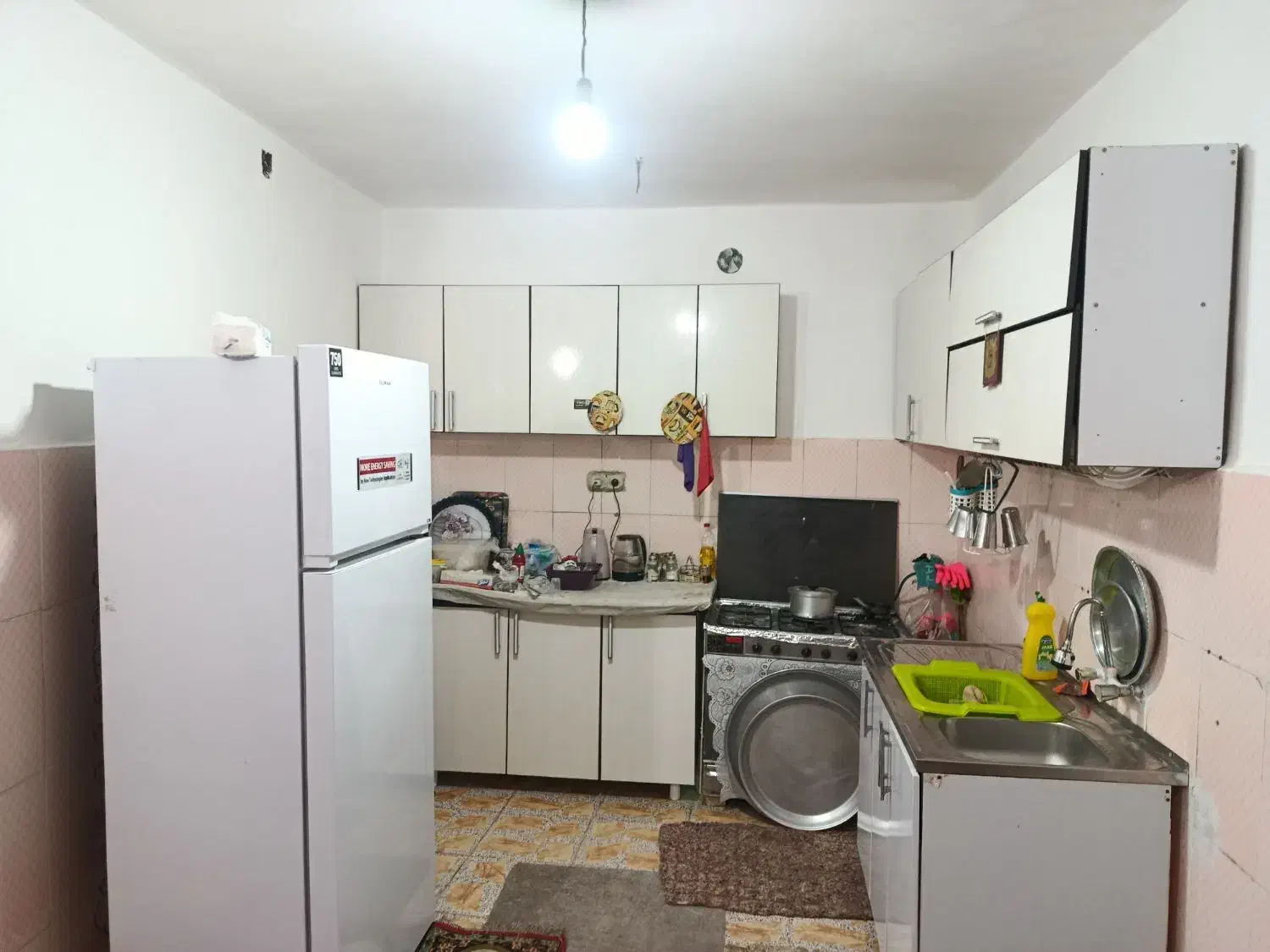 فروش خونه پاچکوه|فروش آپارتمان|امیدیه, |دیوار