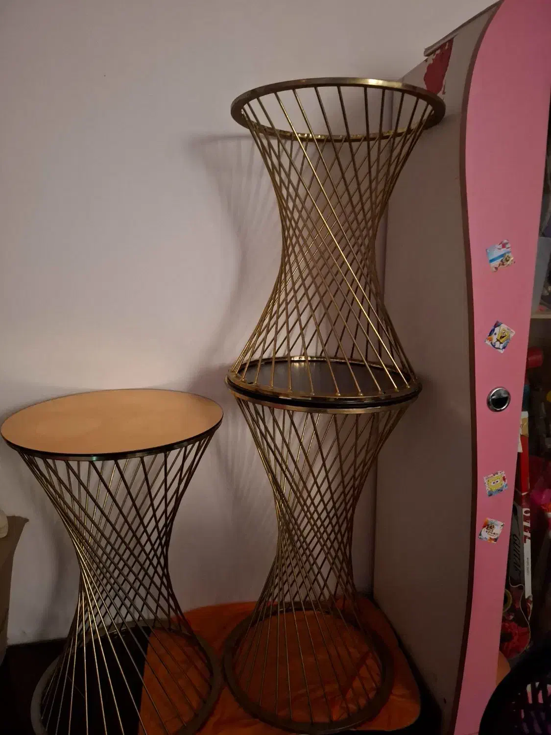 میزعسلی|مبلمان خانگی و میز عسلی|بندر ماهشهر, |دیوار