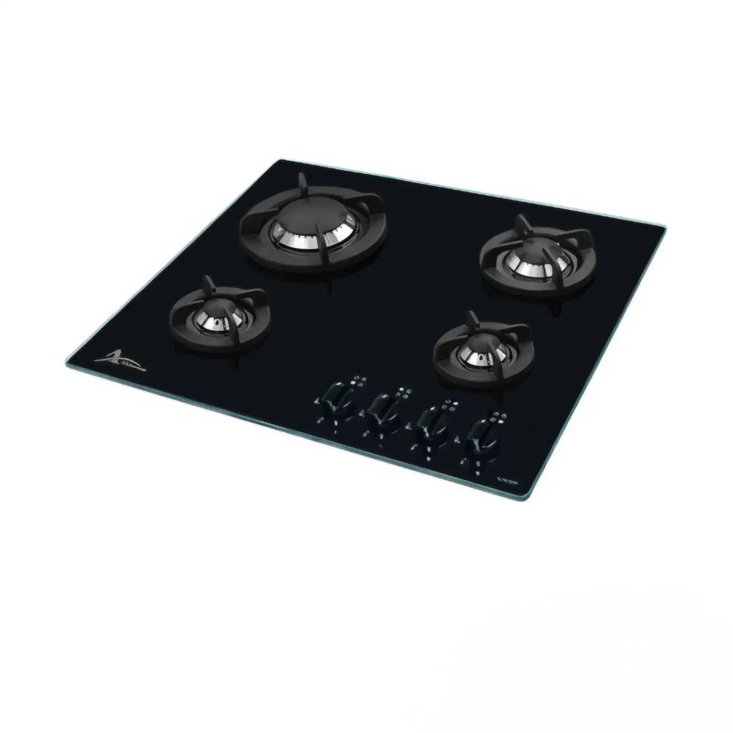 گاز ۴شعله اخوان|اجاق گاز و لوازم برقی پختوپز|شیراز, فرهنگ شهر|دیوار