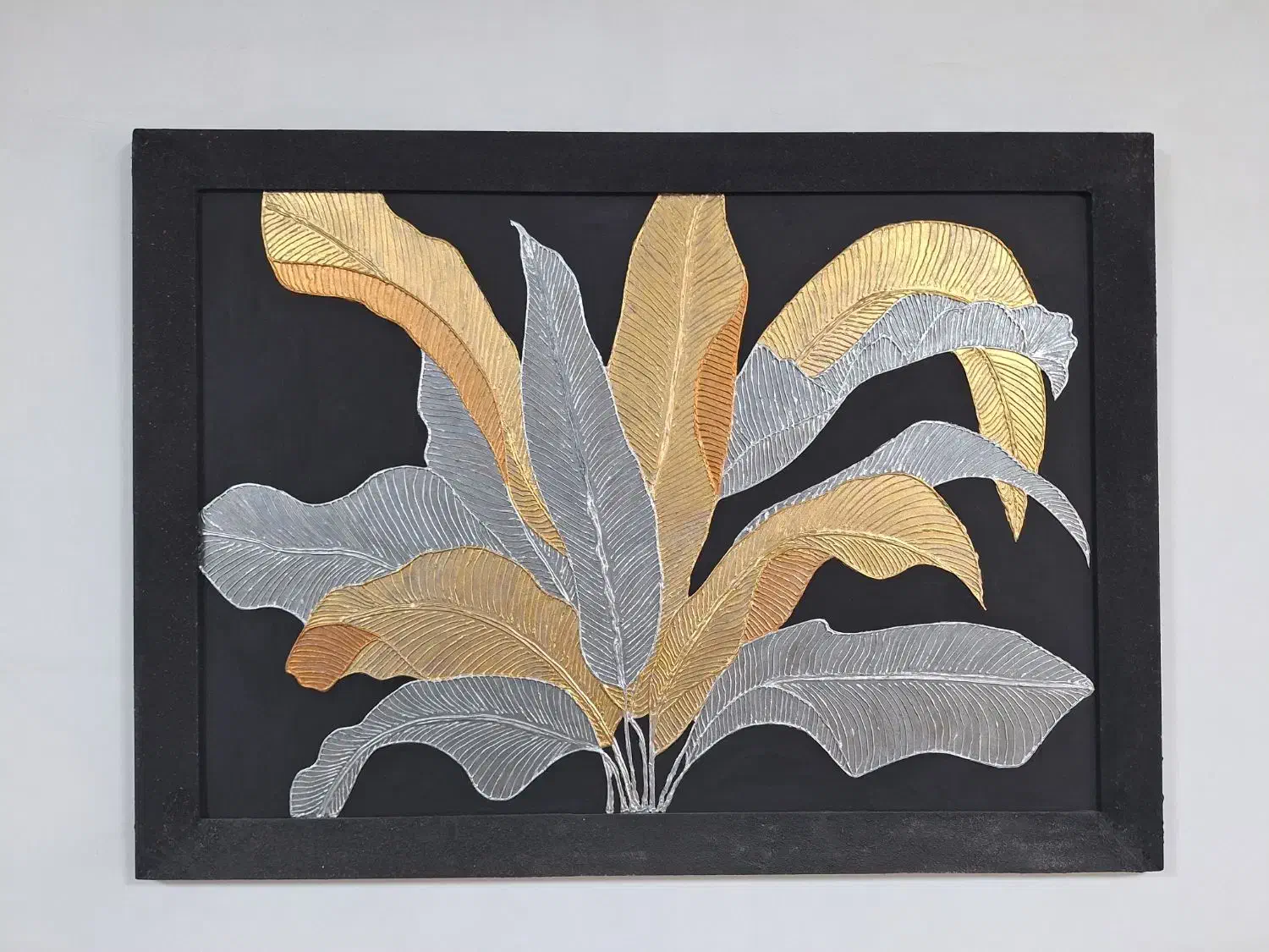 تابلو|تابلو، نقاشی، عکس|فامنین, |دیوار