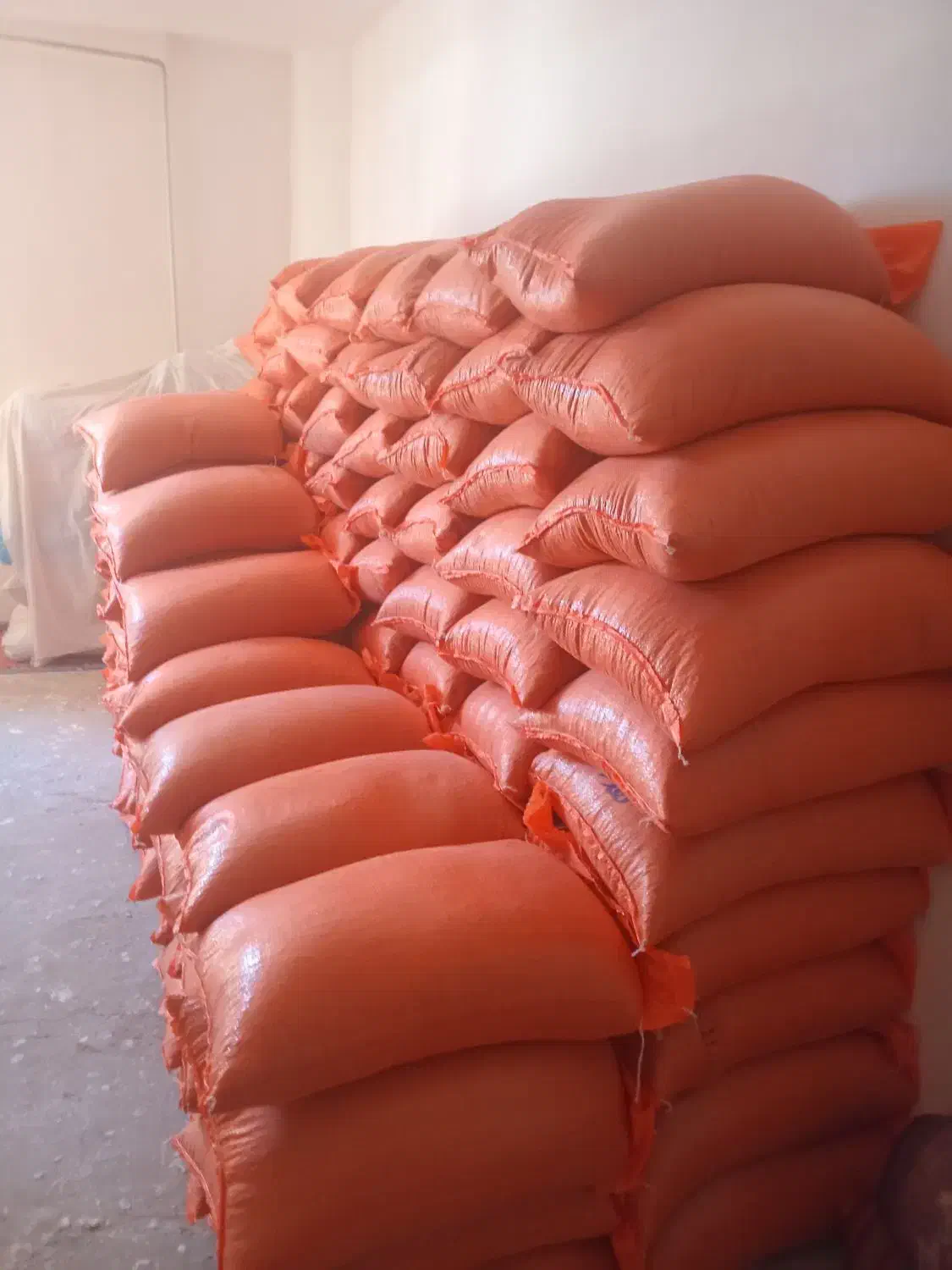 حبوبات|خوردنی و آشامیدنی|چنگ الماسی, |دیوار