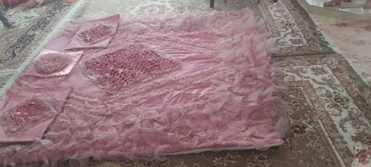 رو تختی|سرویس روتختی|جلفا, |دیوار