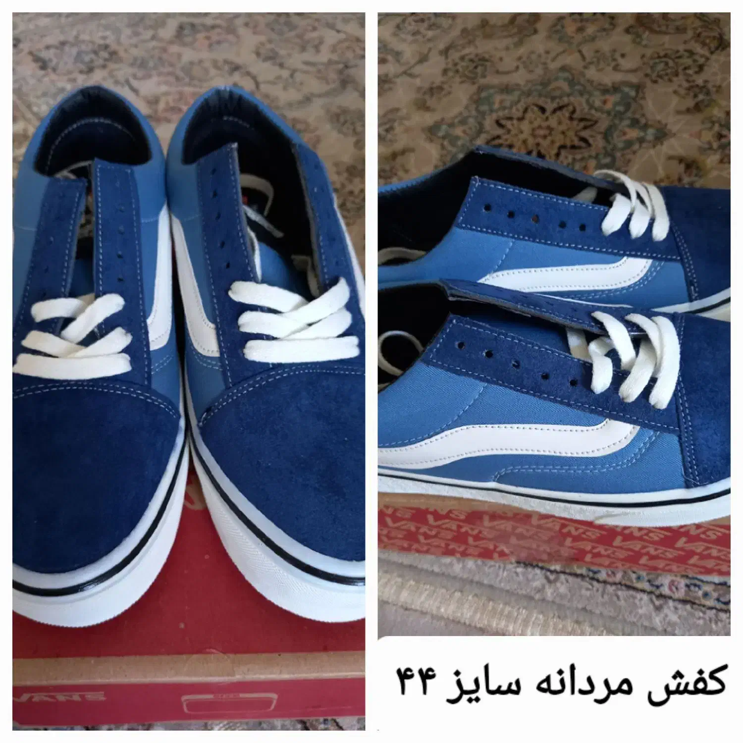 کفش مردانه بنددار|کیف، کفش، کمربند|شیراز, سینما سعدی|دیوار