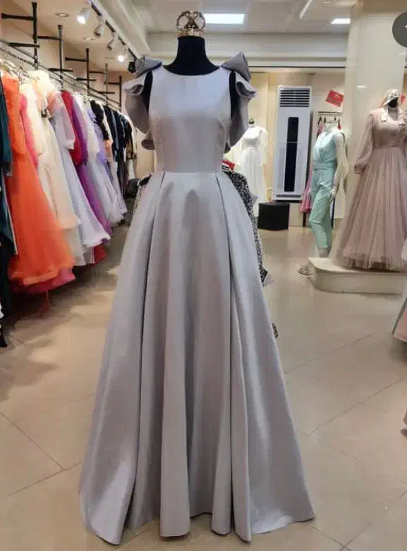 لباس مجلسی|لباس|بندر ماهشهر, |دیوار