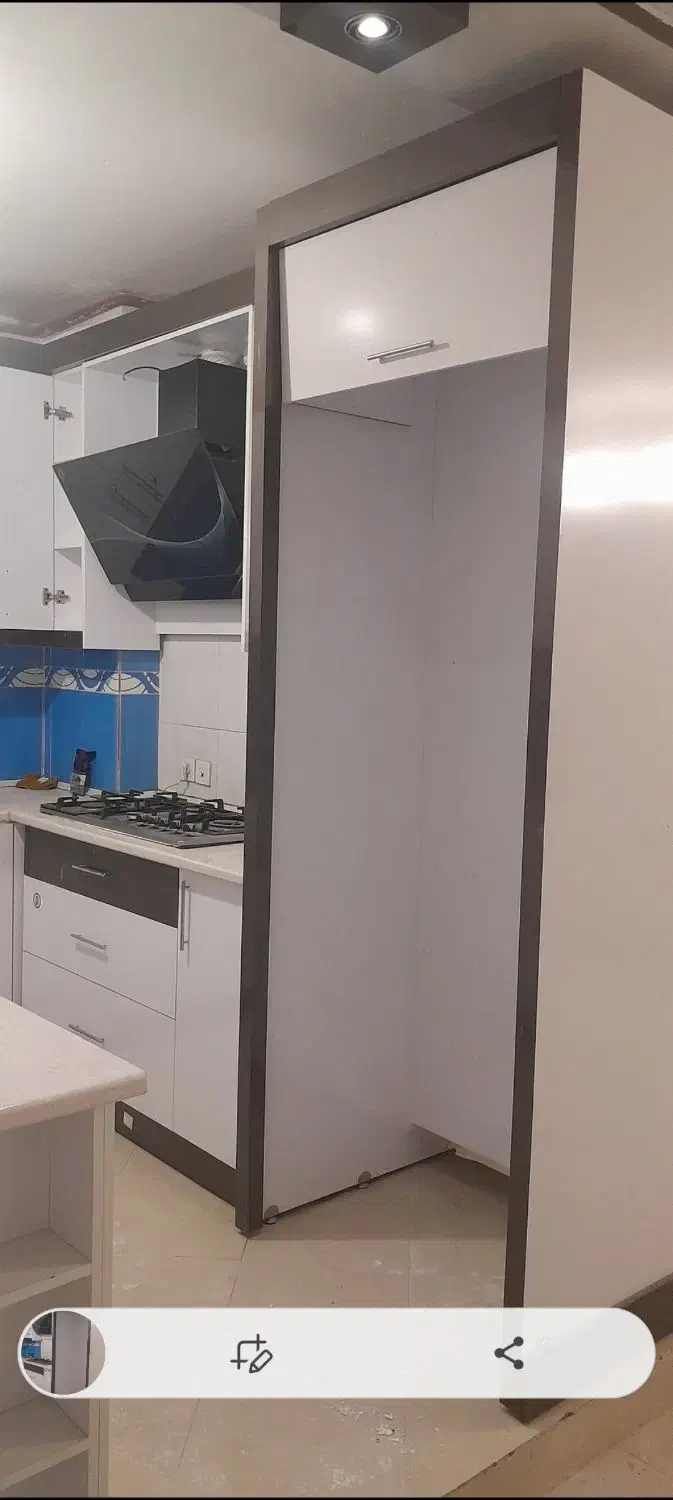 فروش آپارتمان در گلبهار|فروش آپارتمان|مشهد, شهرآرا|دیوار