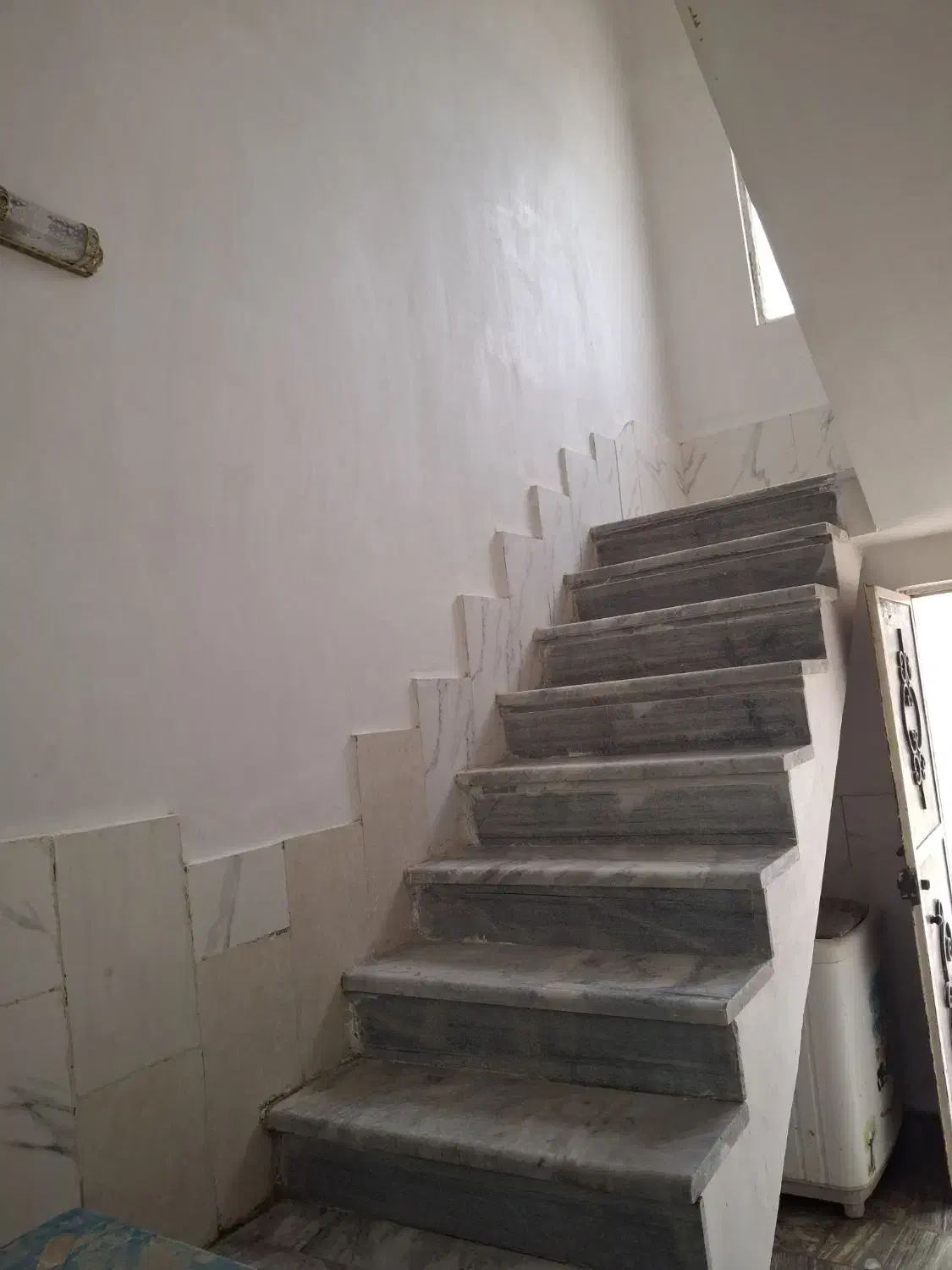 خانه ویلایی|فروش خانه و ویلا|قلعه نو, |دیوار