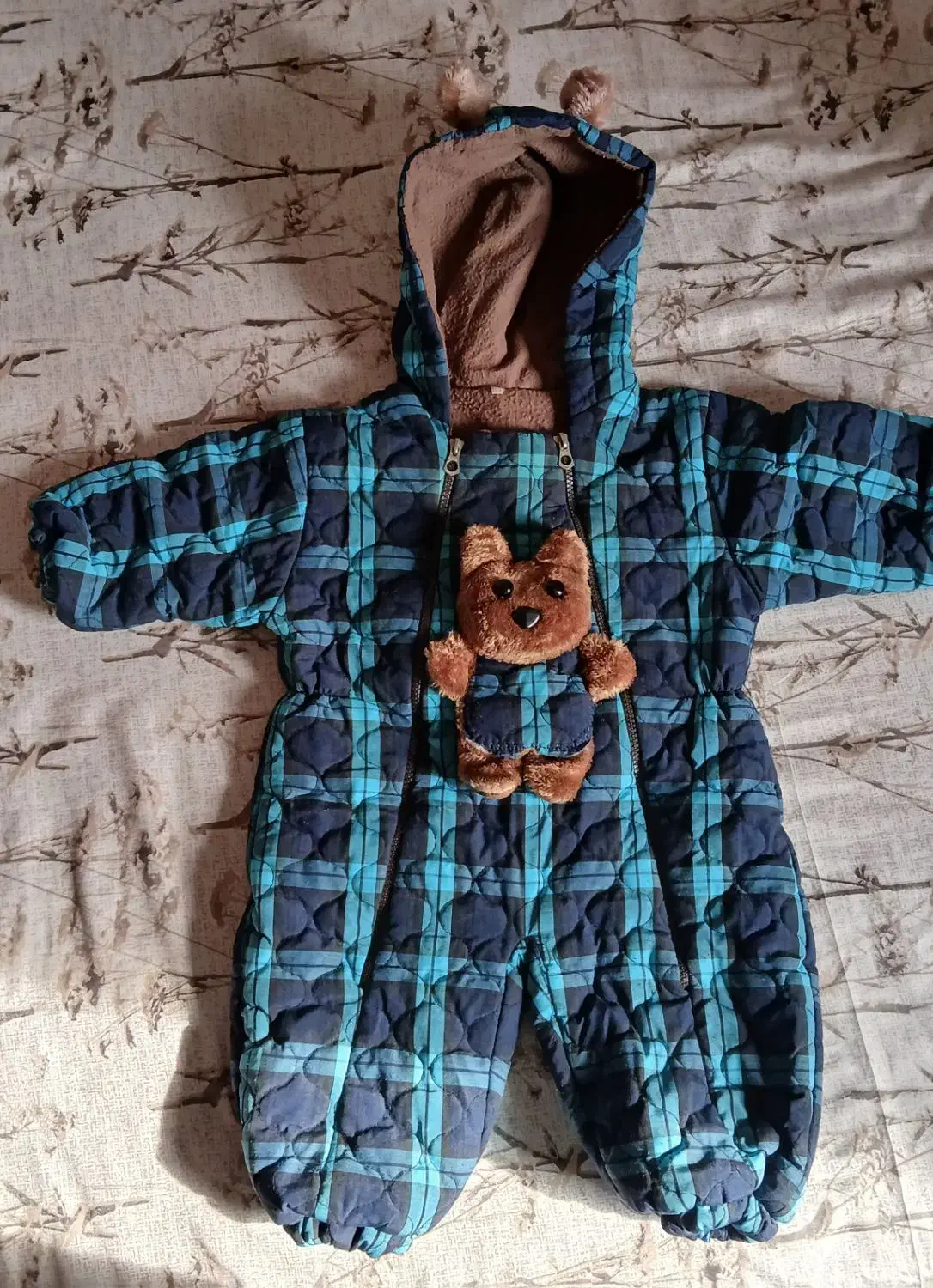 سرهمی بچگانه|کفش و لباس بچه|آق قلا, |دیوار