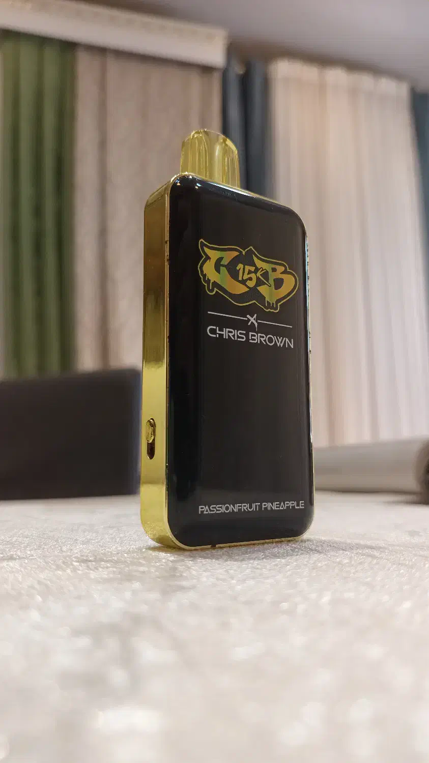 پاد 15000پااف|زیورآلات و اکسسوری|تبریز, |دیوار