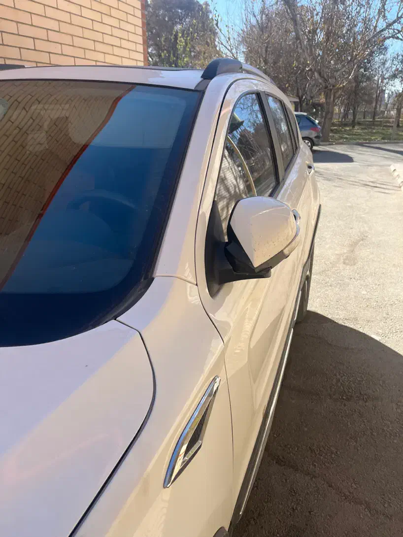 هایماs5|خودرو سواری و وانت|شهرکرد, |دیوار