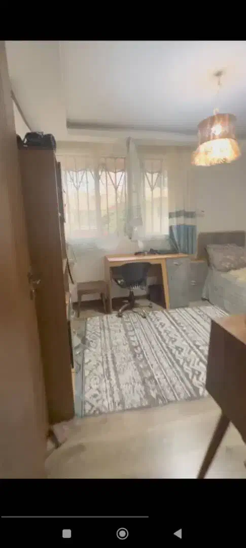 اجاره واحد ۵۰ متری نقلی در شیخ زاهد|اجارهٔ آپارتمان|لاهیجان, شیخ زاهد|دیوار