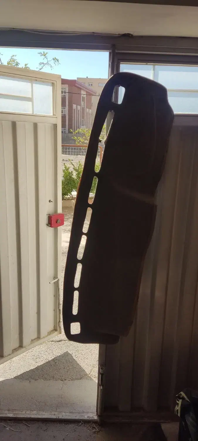 گمشده|اشیا|تبریز, |دیوار