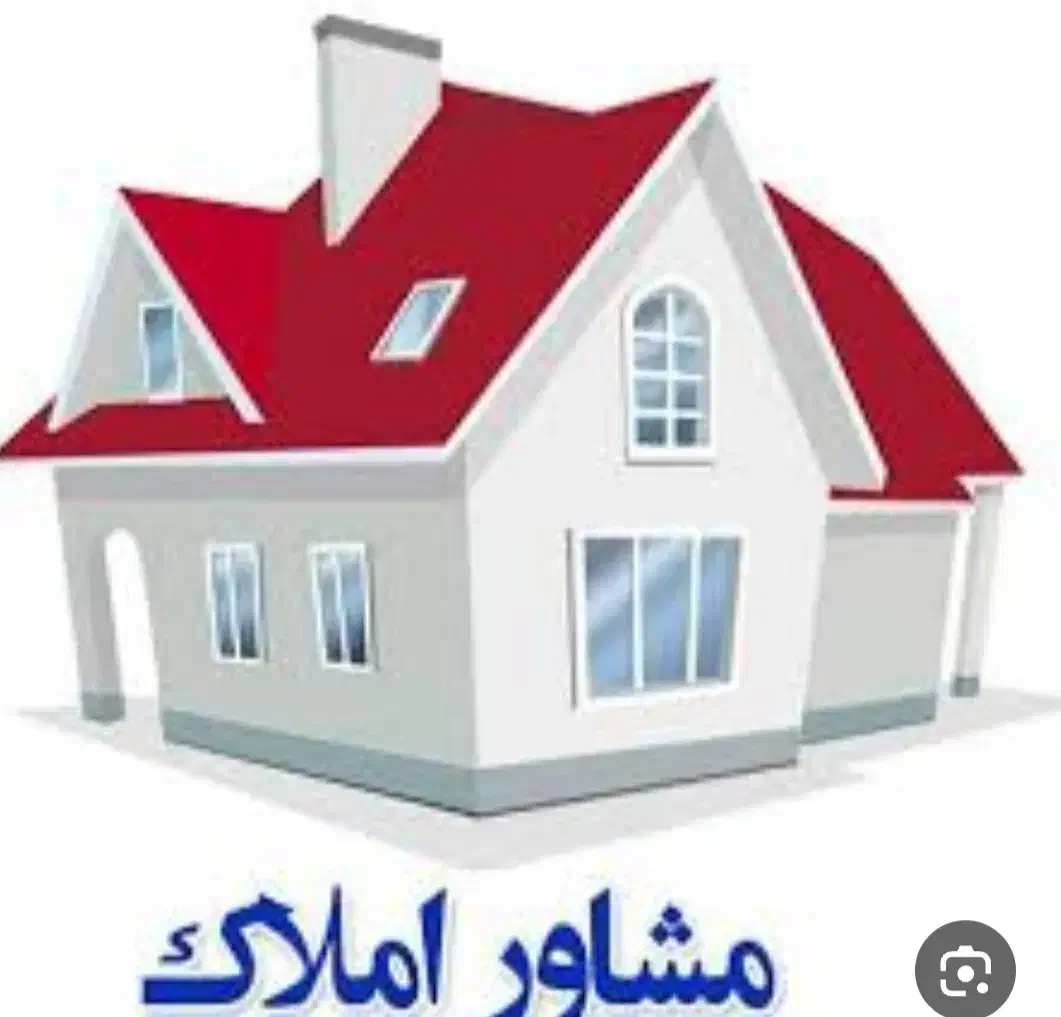 مسکن ملی قائم|فروش آپارتمان|اسفراین, |دیوار