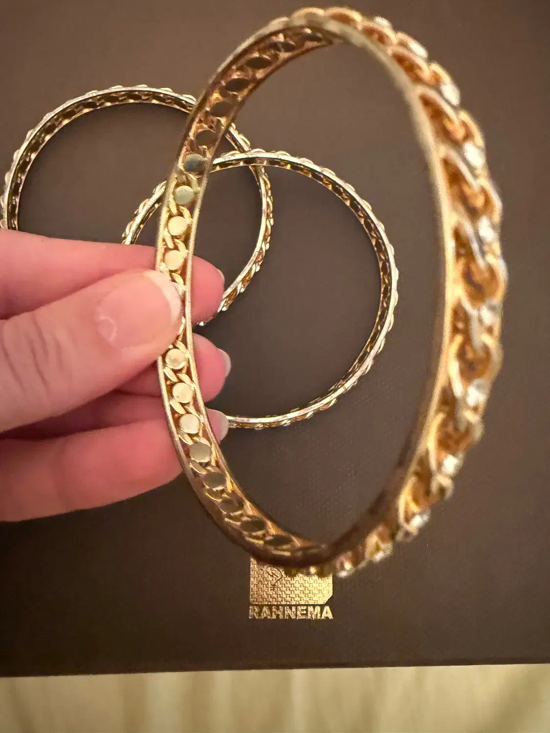 بدلیجات النگو/ گردنبند مروارید/ بند عینک|بدلیجات|تهران, قبا|دیوار