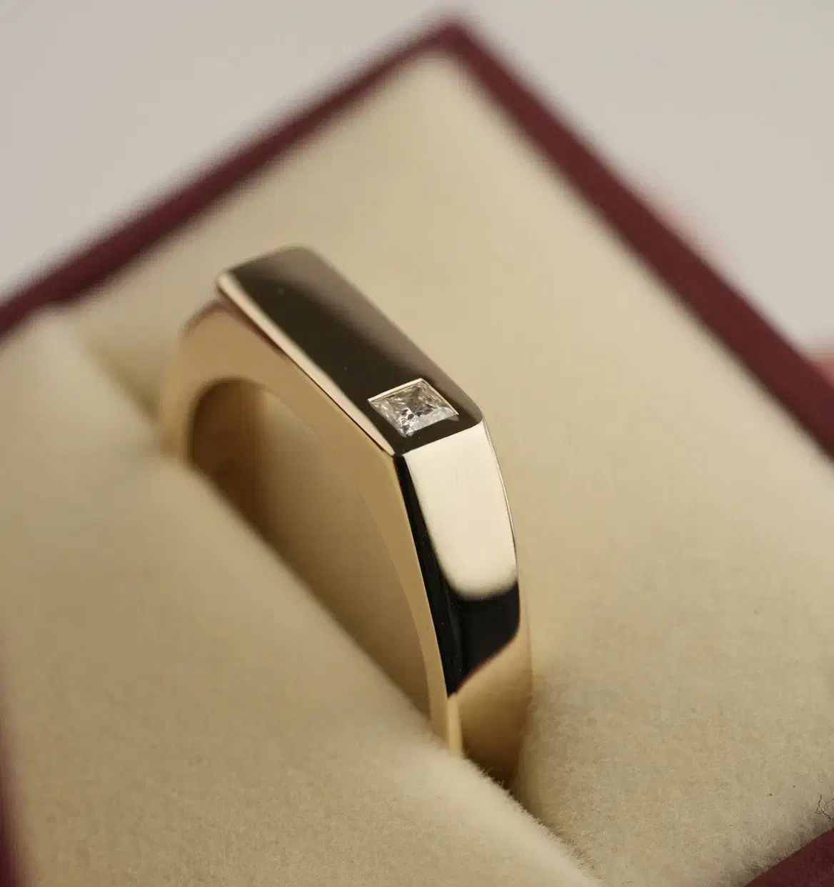 فروش طلا برای سرمایه گزاری|جواهرات|رشت, بازار|دیوار