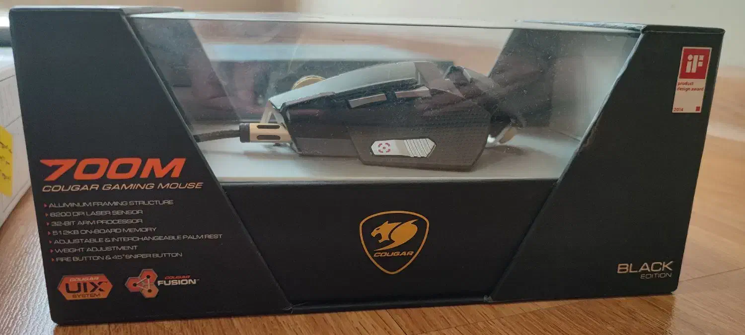 حراج هارد - موس - کیبرد - مودم - تلفن|قطعات و لوازم جانبی رایانه|تهران, گیشا|دیوار