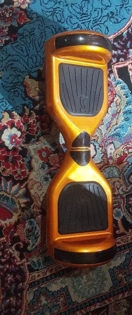 اسکوتر|دوچرخه، اسکیت، اسکوتر|یاسوج, |دیوار