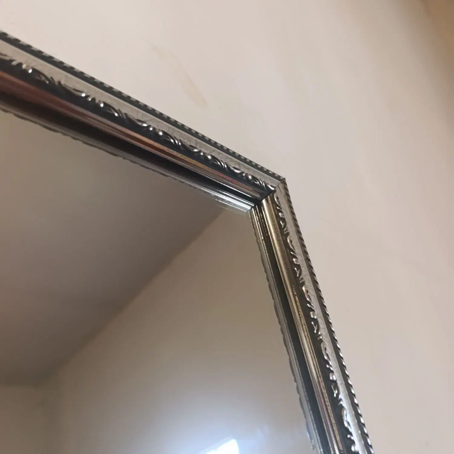 آینه قدی|آینه|ملارد, |دیوار