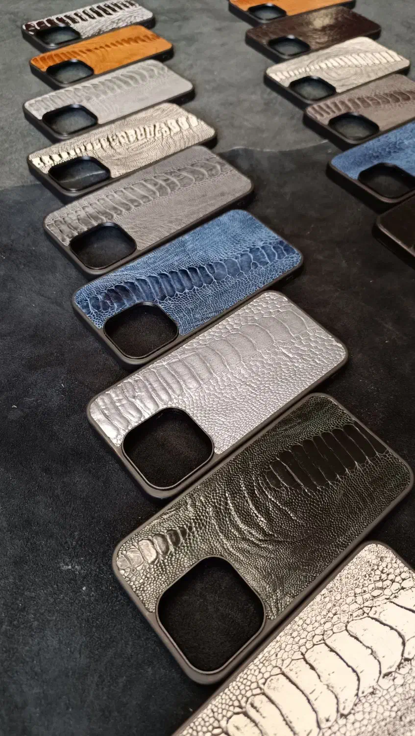 کاور عینک.بند عینک با چرم طبیعی|زیورآلات و اکسسوری|اصفهان, جلالیه|دیوار