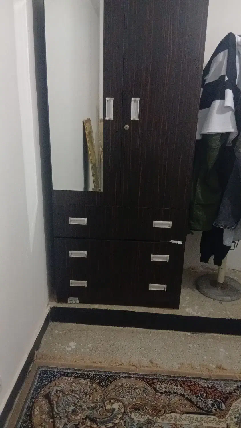وسایل خونه|حراج|اهواز, ۲۵۴دستگاه|دیوار