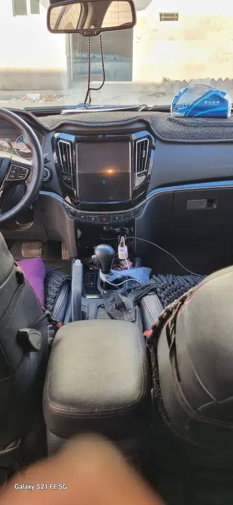 هیما مدل1400|خودرو سواری و وانت|آشخانه, |دیوار