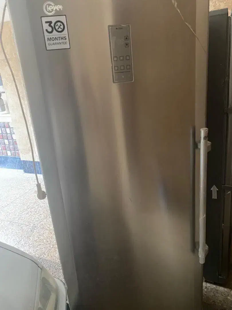 یخچال کِلِور|یخچال و فریزر|جهرم, |دیوار