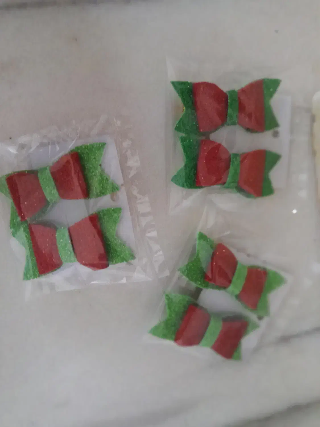 گیفت های یلدایی خاص و زیبا|صنایع دستی و سایر لوازم تزئینی|ساوه, |دیوار